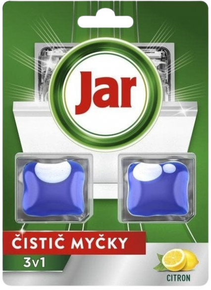 Čističe