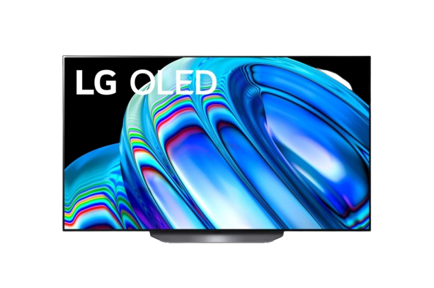 OLED