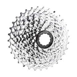 00.2418.034.009 - SRAM AM CS PG-1050 10SP 12-32T