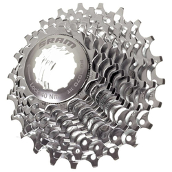 00.2418.035.002 - SRAM AM CS PG-1070 10SP 11-26T