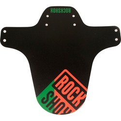 00.4318.020.039 - ROCKSHOX AM FENDER PORT FLAG