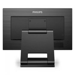 22" Philips 222B1TC/00