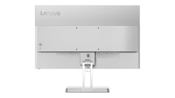 23,8" Lenovo L24e-40