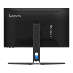 23,8" Lenovo Legion R24e