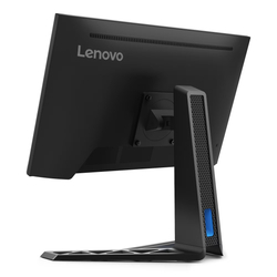 23,8" Lenovo Legion R24e