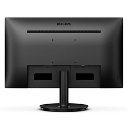 23,8” Philips 241V8LAB