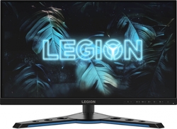 24,5" Lenovo Legion Y25g-30