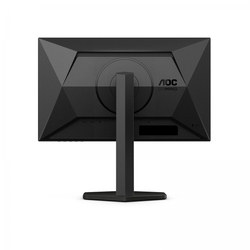 24" LED AOC 24G4X