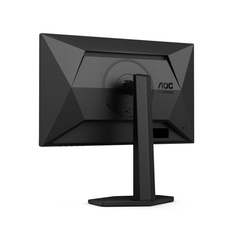 24" LED AOC 24G4X