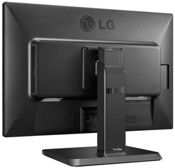 24" LG 24BK45HP-B