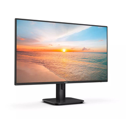 24" Philips 24E1N1300A/00