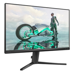 24" Philips 24M2N3200S/BK Gaming