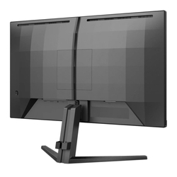 24" Philips 24M2N3200S/BK Gaming