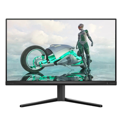 24" Philips 24M2N3200S/BK Gaming