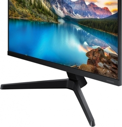 24" Samsung T37F