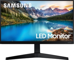 24" Samsung T37F