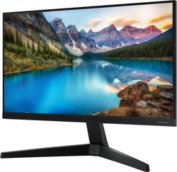 24" Samsung T37F