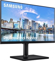 24" Samsung T45F