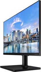 24" Samsung T45F