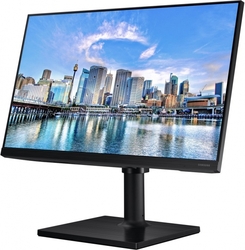 24" Samsung T45F