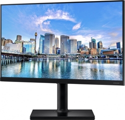 24" Samsung T45F