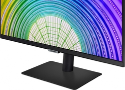 24" Samsung ViewFinity S60UA