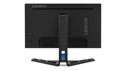 25" Lenovo Legion R25f-30