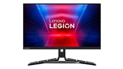 25" Lenovo Legion R25f-30