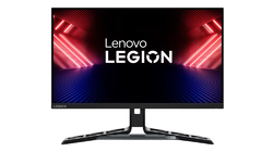 25" Lenovo Legion R25i-30