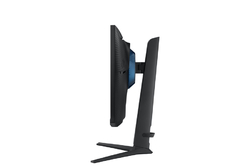 25" Samsung Odyssey G40B