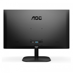 27" AOC 27B2QAM