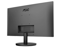 27" AOC 27B3HMA2