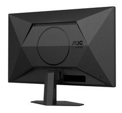 27" AOC 27G4X Gaming