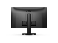 27" AOC Q27B3CF2