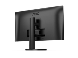 27" AOC Q27B3CF2