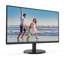 27" AOC Q27B3MA