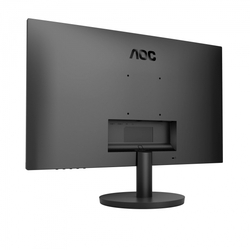 27" AOC Q27B3MA