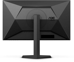 27" AOC Q27G4XF Gaming