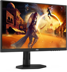 27" AOC Q27G4X Gaming