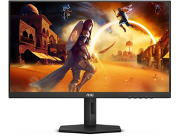 27" AOC Q27G4X Gaming