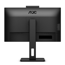 27" AOC Q27P3CW