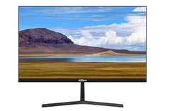 27" DAHUA LM27-B200S