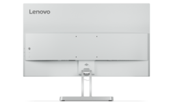 27" Lenovo L27i-4B