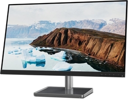 27" Lenovo L27m-30