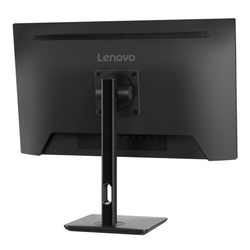 27" Lenovo N27p