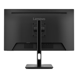 27" Lenovo N27p