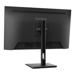 27" Lenovo N27p