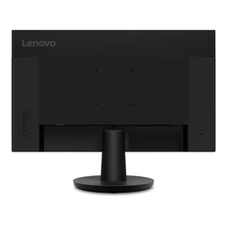 27" Lenovo N27q