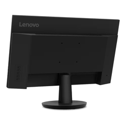 27" Lenovo N27q