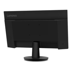 27" Lenovo N27q